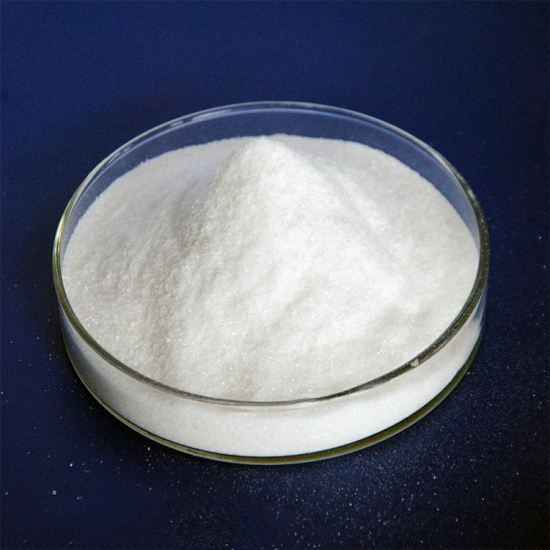 Sodium Linear alpha olefin sulfonate（AOS powder）CAS No.: 68439-57-6