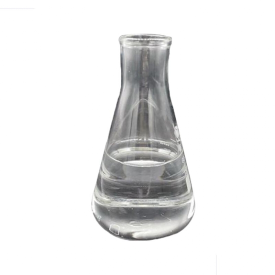 Fatty alcohol polyoxyethylene ether CAS No.: 111-09-3