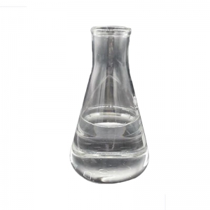 Fatty alcohol polyoxyethylene ether CAS No.: 111-09-3
