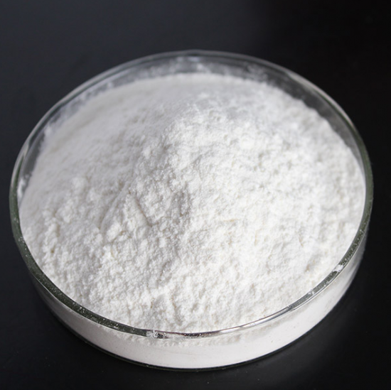 Sodium Lauryl Sulfate (K12 powder) CAS No.: 151-21-3
