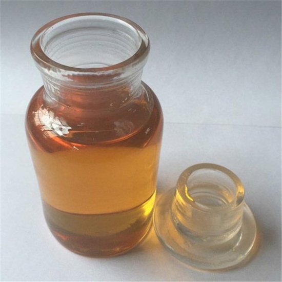 ALKYLBENZENE SULFONIC ACID（LAS）