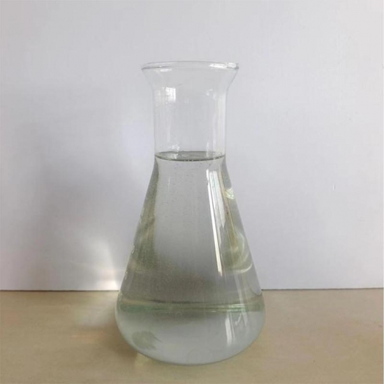 Sodium Silicate CAS No.: 1344-09-8