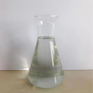 Sodium Silicate CAS No.: 1344-09-8