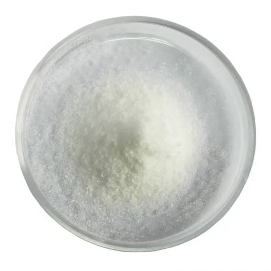 GLUCOSAMINE SULFATE SODIUM CHLORIDE