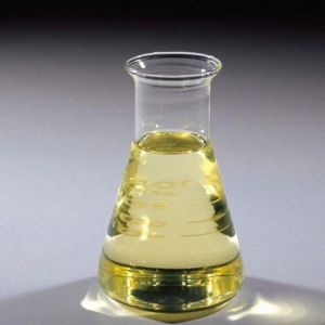 FATTY ALCOHOL ETHOXYLATE 1EO (AEO-1/AEO1) CAS No:111-09-3