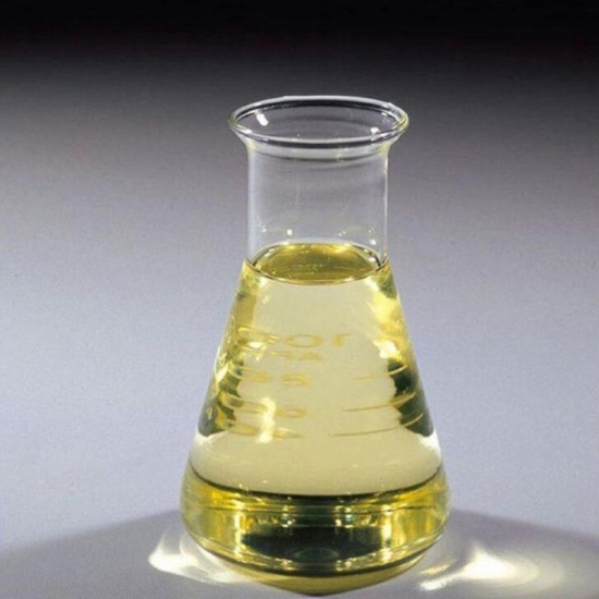 FATTY ALCOUOL ETHOXYLATE 10EO (AEO-10/AEO10) CAS NO:111-09-3