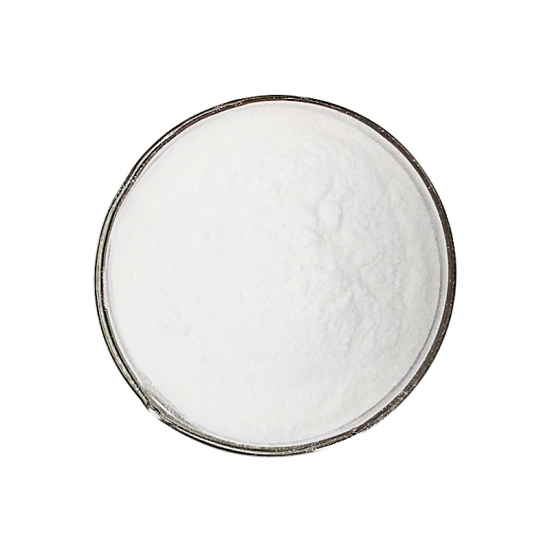 Ectoine CAS:96702-03-3