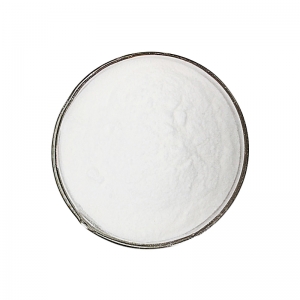 Ectoine CAS:96702-03-3