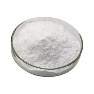 Hyaluronic Acid
