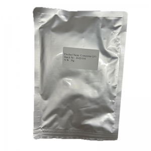Coenzyme Q10 CAS NO.303-98-0