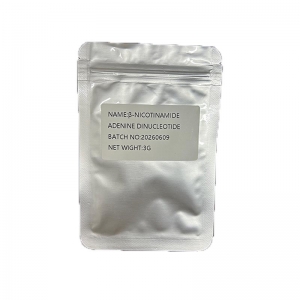 β-Nicotinamide Adenine Dinuclotide CAS NO.53-84-9