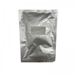 Urolithin A CAS NO.1143-70-0