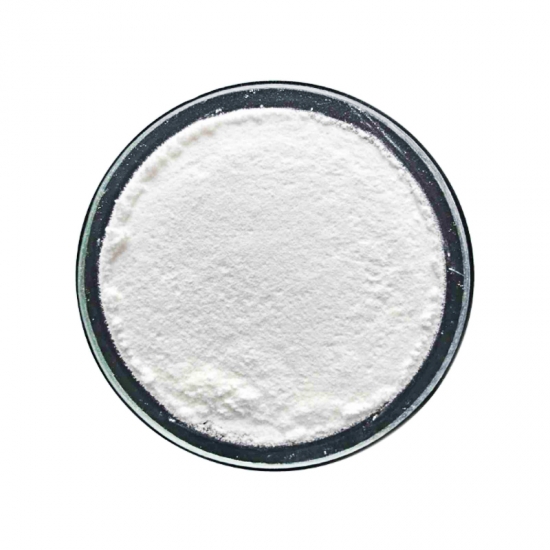 Imidocarb Dipropionate