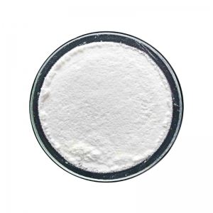 Imidocarb Dipropionate