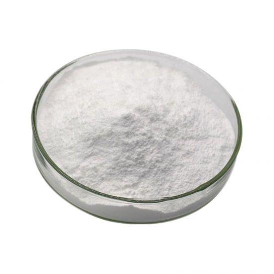 Afoxolaner