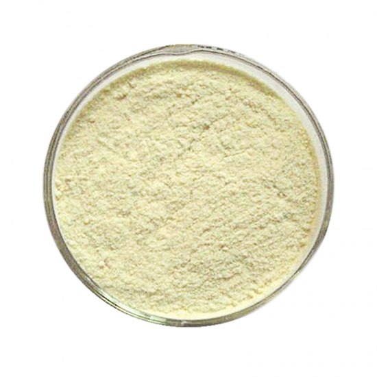 Tilmicosin Phosphate