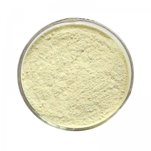 Tilmicosin Phosphate