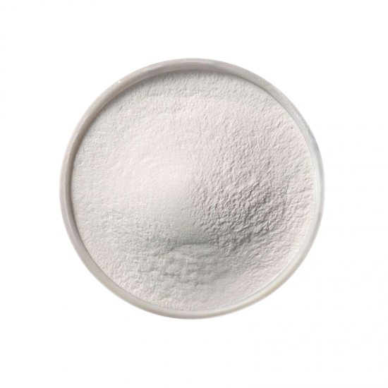 Maropitant Citrate
