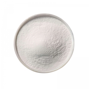 Maropitant Citrate