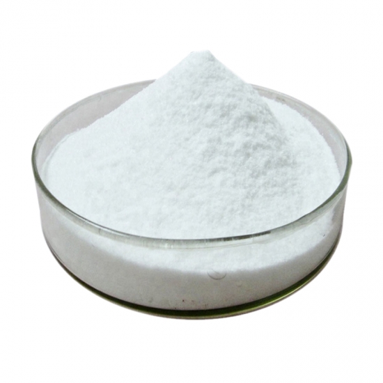 Carbasalate Calcium