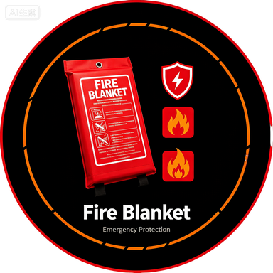 Fire Protection Products
