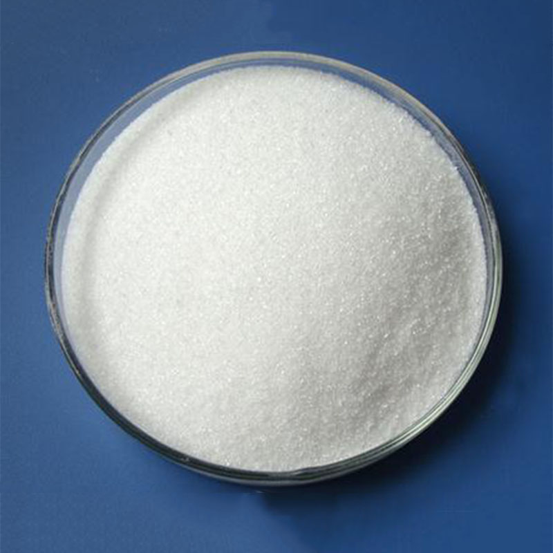 The difference between sodium citrate and citric acid