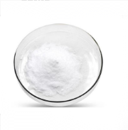 Functional characteristics of CMC (Carboxymethyl cellulose)
