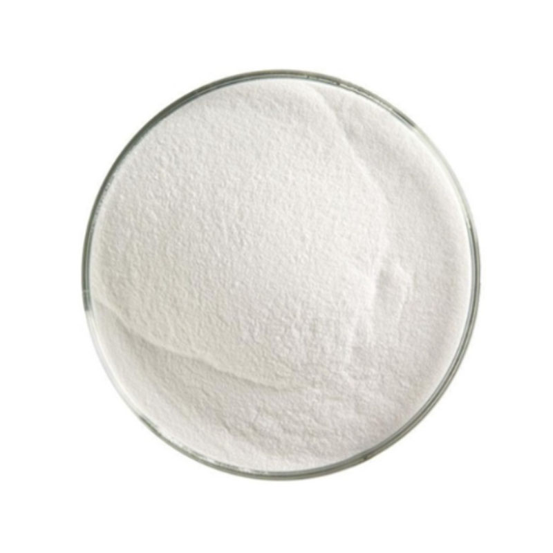 The features and using method of acetamiprid