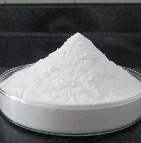 Application of sodium alginate in food processing