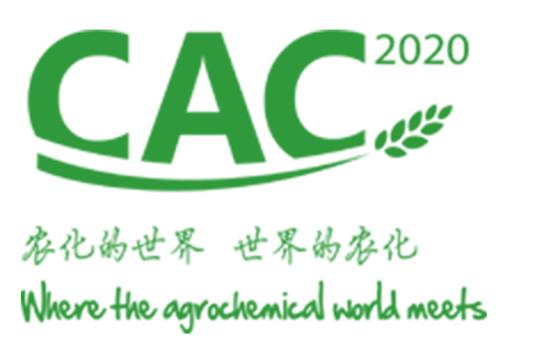CAC 2020